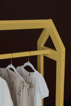 Load image into Gallery viewer, LOTTE