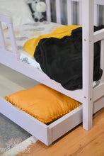 Load image into Gallery viewer, House Bed with Drawer