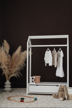 Load image into Gallery viewer, LOTTE