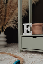 Load image into Gallery viewer, LOTTE
