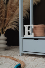 Load image into Gallery viewer, LOTTE
