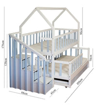 Lade das Bild in den Galerie-Viewer, MUNDUSS
