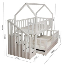 Lade das Bild in den Galerie-Viewer, MUNDUSS
