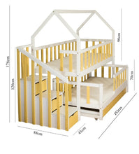 Lade das Bild in den Galerie-Viewer, MUNDUSS
