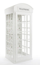 Load image into Gallery viewer, Telephone Booth
