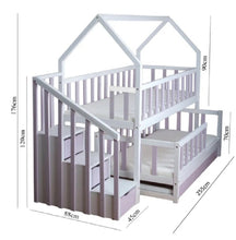 Lade das Bild in den Galerie-Viewer, MUNDUSS
