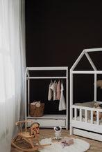 Load image into Gallery viewer, TIPI
