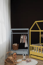 Load image into Gallery viewer, House Bed
