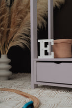 Load image into Gallery viewer, LOTTE
