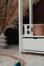 Load image into Gallery viewer, LOTTE

