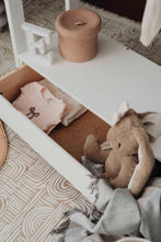 Load image into Gallery viewer, LOTTE

