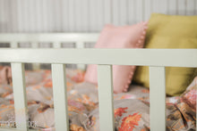 Lade das Bild in den Galerie-Viewer, Hausbett mit Schublade
