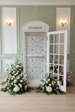 Load image into Gallery viewer, Telephone Booth
