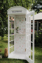 Load image into Gallery viewer, Telephone Booth
