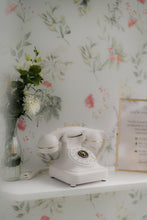 Load image into Gallery viewer, Telephone Booth

