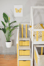 Lade das Bild in den Galerie-Viewer, MUNDUSS
