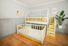 Lade das Bild in den Galerie-Viewer, MUNDUSS
