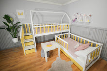 Lade das Bild in den Galerie-Viewer, MUNDUSS
