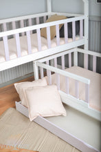 Lade das Bild in den Galerie-Viewer, MUNDUSS
