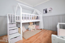 Lade das Bild in den Galerie-Viewer, MUNDUSS
