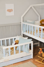 Lade das Bild in den Galerie-Viewer, MUNDUSS
