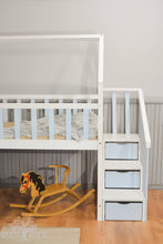 Lade das Bild in den Galerie-Viewer, MUNDUSS
