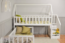 Lade das Bild in den Galerie-Viewer, MUNDUSS
