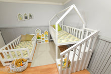 Lade das Bild in den Galerie-Viewer, MUNDUSS
