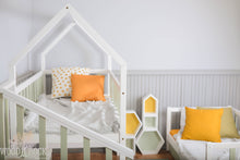 Lade das Bild in den Galerie-Viewer, MUNDUSS
