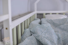 Lade das Bild in den Galerie-Viewer, MUNDUSS
