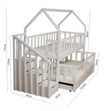 Lade das Bild in den Galerie-Viewer, MUNDUSS
