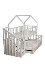 Lade das Bild in den Galerie-Viewer, MUNDUSS
