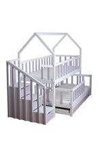 Lade das Bild in den Galerie-Viewer, MUNDUSS
